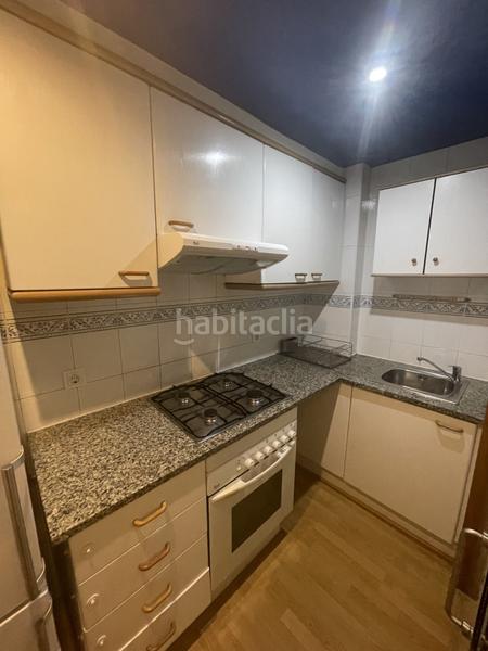 Foto 7c161a6c-8698-4f74-82ec-abac416ae549. Miete etagenwohnung mit heizung in Eixample Sud-Migdia Girona