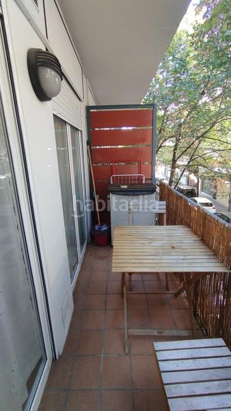 Foto abeef8f5-8406-4cc4-95b1-37ffdeec1a31. Miete etagenwohnung mit heizung in Eixample Sud-Migdia Girona