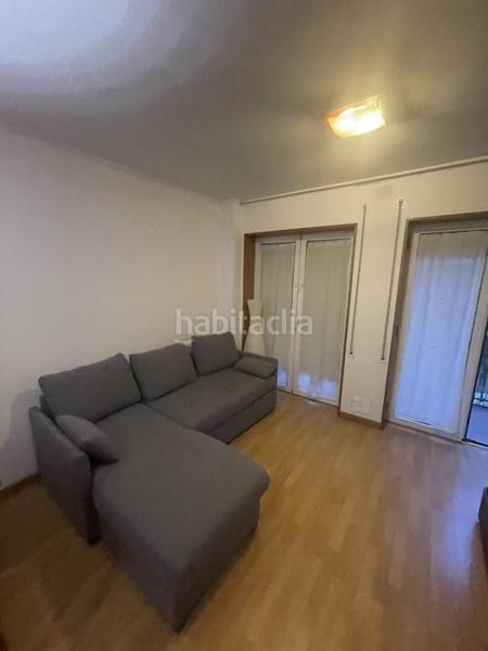 Foto baf7e131-48d0-4a53-b544-cdac99a5b623. Miete etagenwohnung mit heizung in Eixample Sud-Migdia Girona