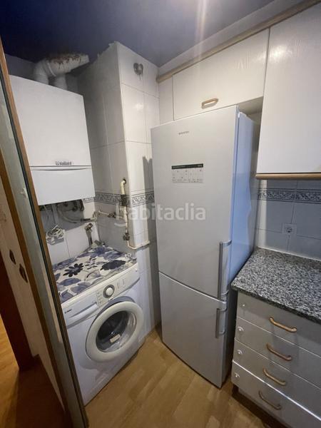 Foto ef4d937f-b97a-4126-8390-aa6caa8c8582. Miete etagenwohnung mit heizung in Eixample Sud-Migdia Girona