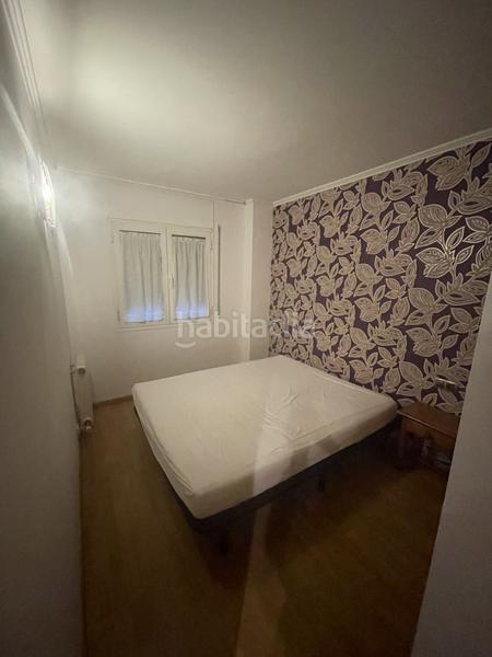 Foto 2cf049de-4481-4400-bf29-13c8ea74fb7c. Rent flat with heating in Eixample Sud-Migdia Girona