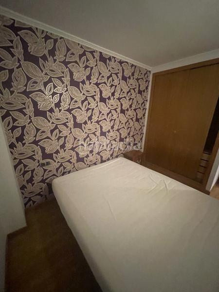 Foto 943097ab-ab52-4f2a-82c1-46f3060a8b70. Rent flat with heating in Eixample Sud-Migdia Girona