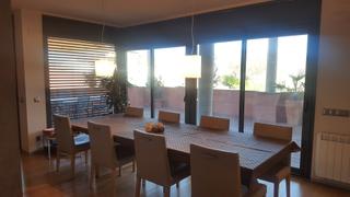 Etagenwohnung  Cor de maria