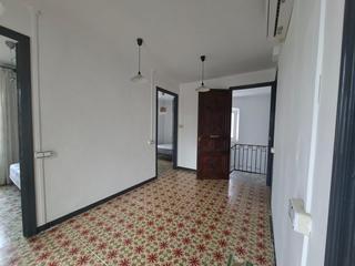 Miete Etagenwohnung  Casades de codol