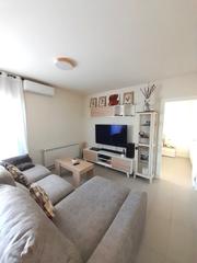 Appartement  Alba rosa