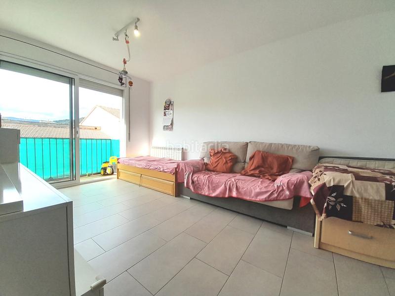 Foto 177e5935-aedf-4ef1-a0f4-45fa8099254c. Pis amb calefacció a Olot