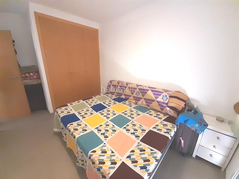 Foto 6365bf04-c9de-41e0-838e-ae5ad343934d. Pis amb calefacció a Olot