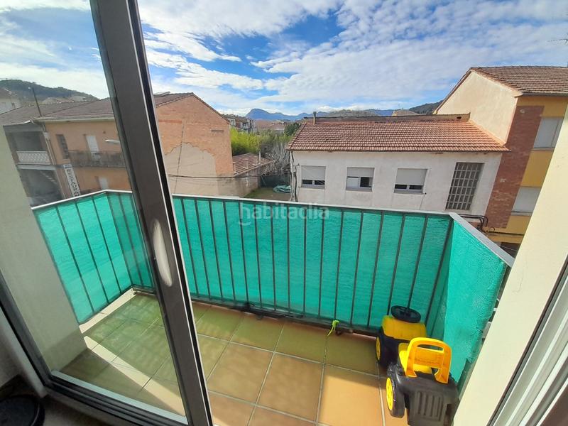 Foto 688b481a-002b-480f-9444-692d5310078c. Pis amb calefacció a Olot