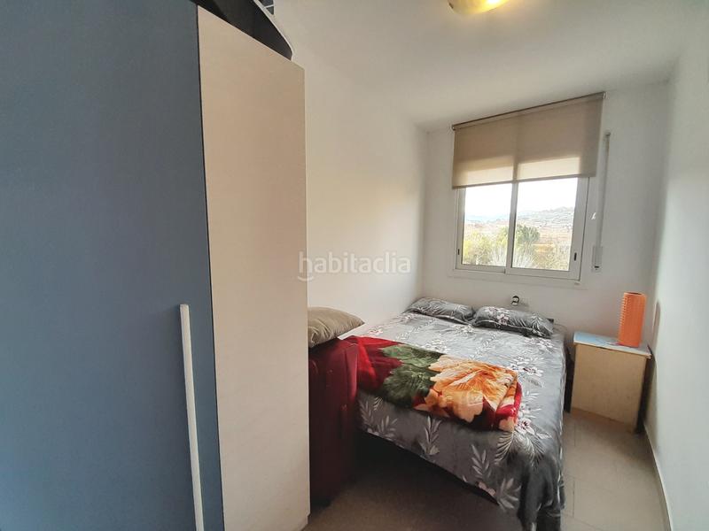 Foto 88195e81-b5c9-4e16-abc5-687cd16cada7. Pis amb calefacció a Olot