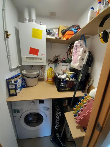 Foto c9f0b82b-876e-4e34-b660-db0cba1045f4. Pis amb calefacció a Olot