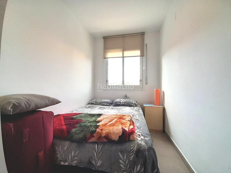 Foto cd2a2e3a-f518-4221-a9d8-5b8ba3670e70. Pis amb calefacció a Olot