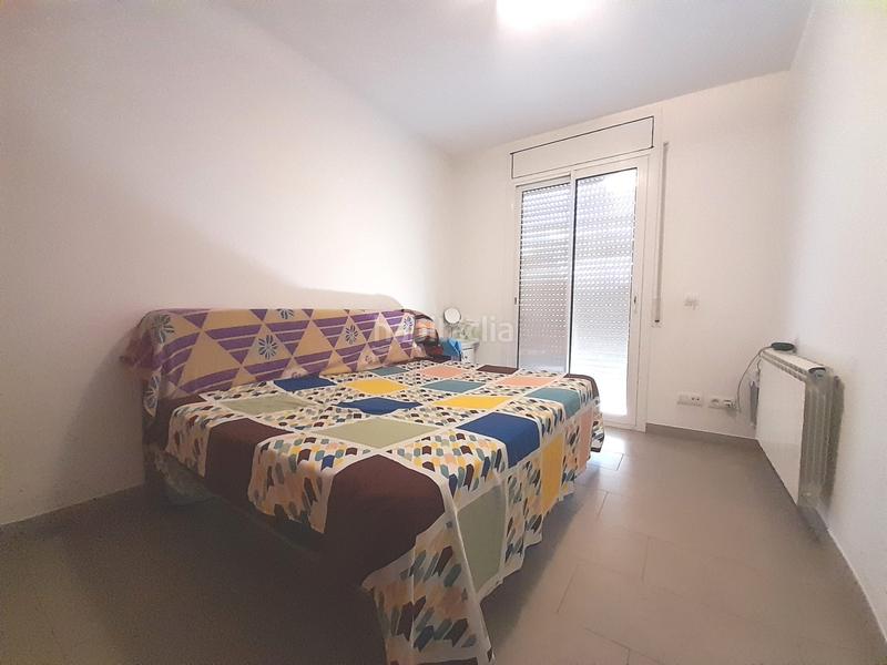 Foto e73fba54-01b6-4be4-a897-92125c632959. Pis amb calefacció a Olot