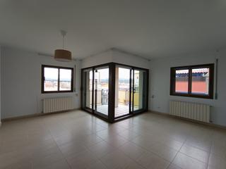 Location Appartement  Sardenya
