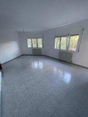 Location Appartement  Mare de deu dels angels