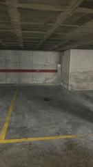 Parking voiture  Remences