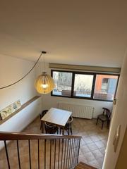 Location Duplex  Portal de la barca