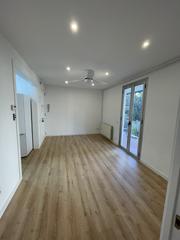 Miete Etagenwohnung  Barcelona