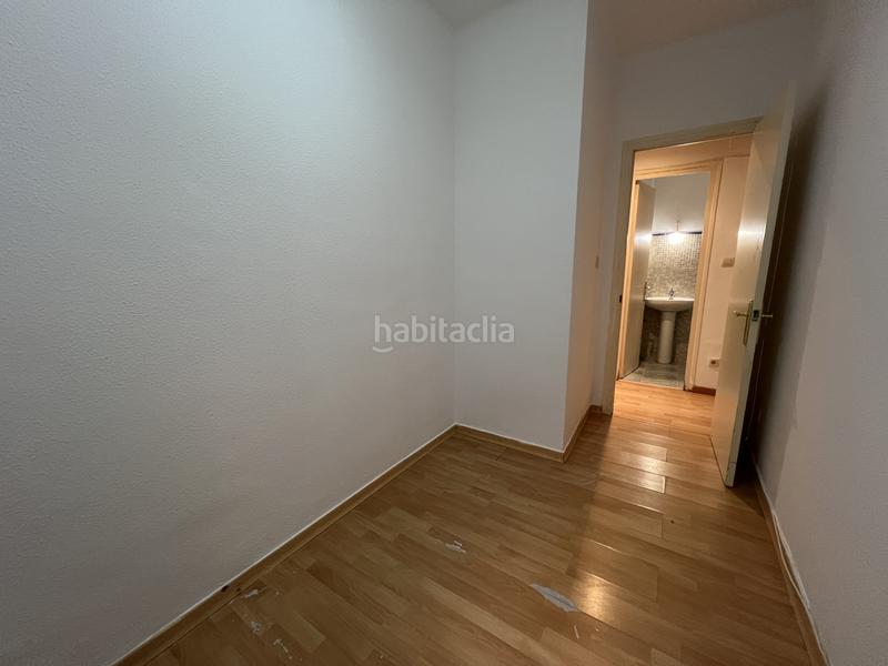 Foto 000e2ae1-7620-4db3-a5d0-21ce8e1e943d. Piso en Sant Narcis Girona