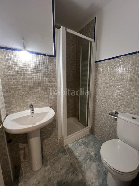 Foto 31b488b0-a682-459d-9f86-351dea5509d4. Piso en Sant Narcis Girona