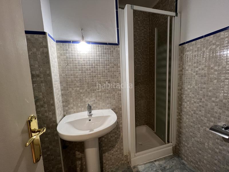 Foto 3552cb0c-e6c5-48dd-a89e-97c80f59ee24. Piso en Sant Narcis Girona