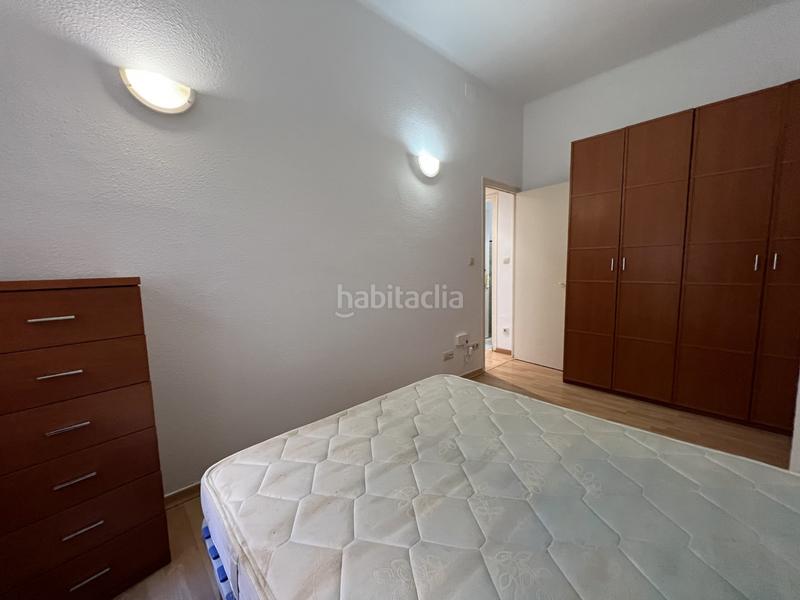 Foto 468fa096-345a-4b5b-8647-5847972bbf47. Piso en Sant Narcis Girona