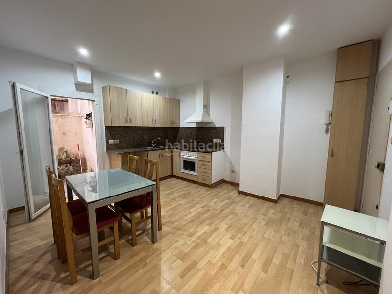 Foto 59f842a3-6d1d-4560-bc90-1f9958bd16ef. Piso en Sant Narcis Girona