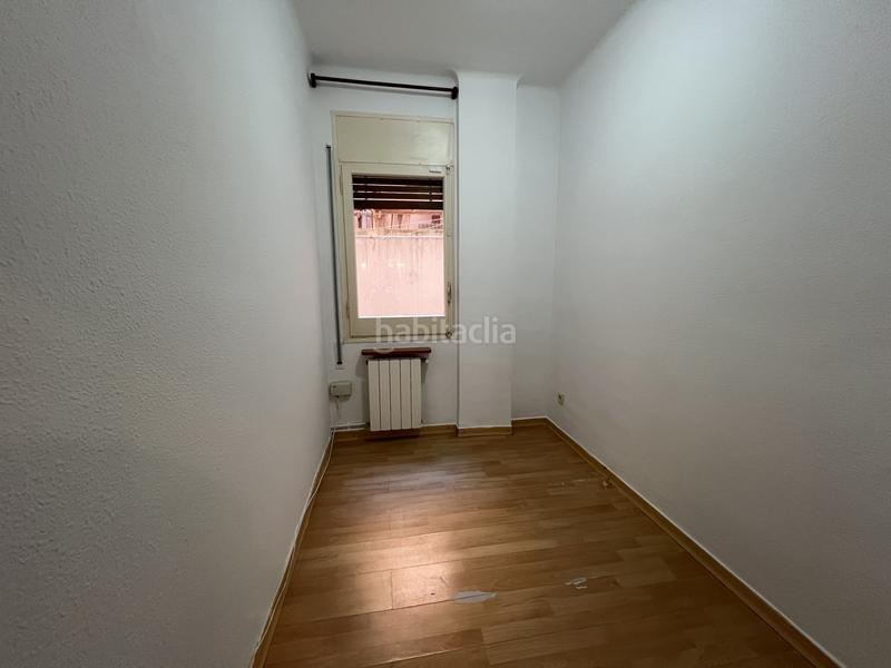 Foto 5f30b571-75e1-418b-8b03-4b0f9d5a379f. Piso en Sant Narcis Girona