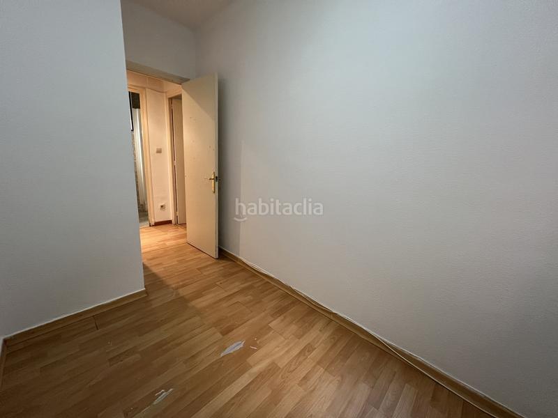 Foto 8735ea41-fe14-4aaf-82c1-ab803d325cdc. Piso en Sant Narcis Girona