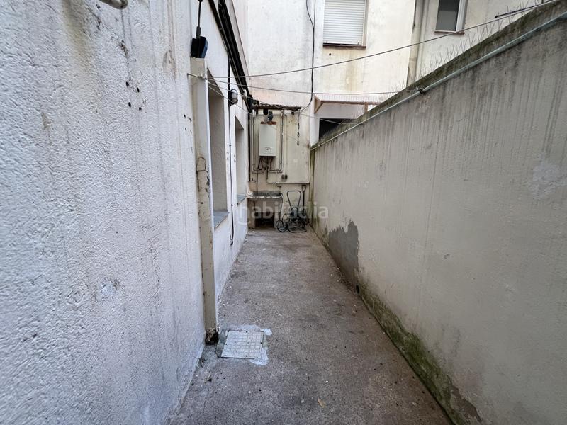 Foto a96155ea-f75b-4660-9389-09a5a1649222. Piso en Sant Narcis Girona