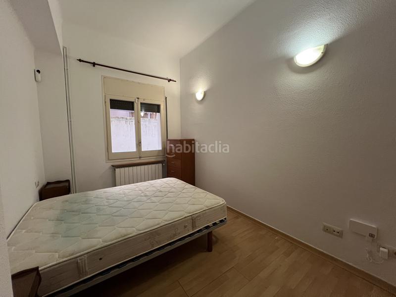 Foto c3f0a4ed-a220-457d-90bb-c8669959d2b6. Piso en Sant Narcis Girona