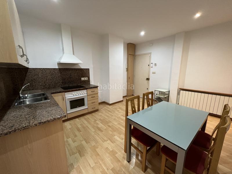 Foto cceaf480-f4a2-4631-8ea0-b02f4c22edf1. Piso en Sant Narcis Girona