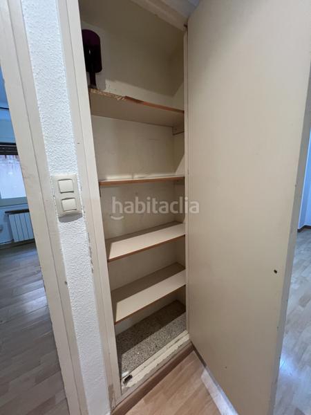 Foto de83979f-f017-4028-84be-9cdd6d08a47a. Piso en Sant Narcis Girona