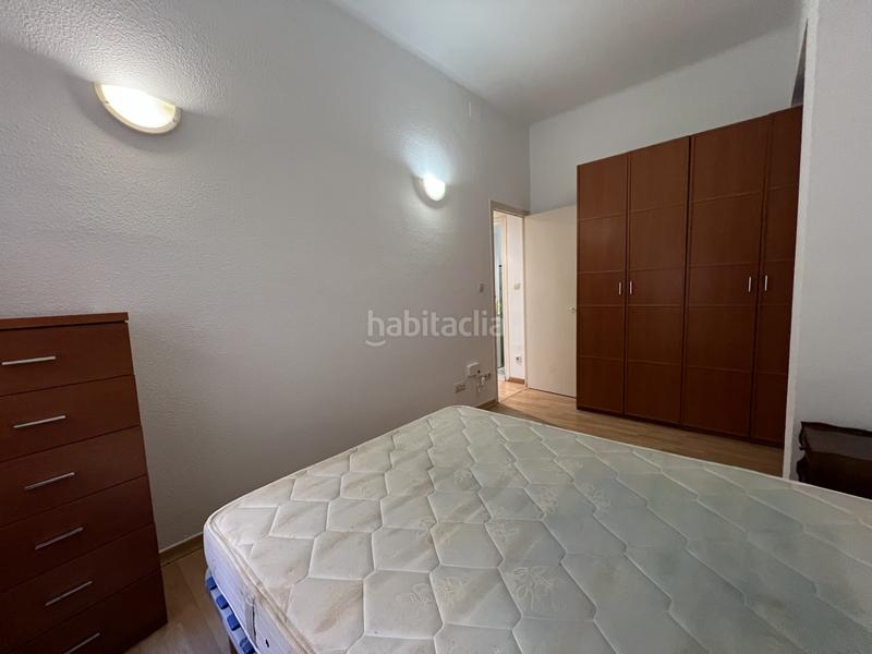 Foto f0e2632e-f066-4acb-a021-224da84e5d1f. Piso en Sant Narcis Girona