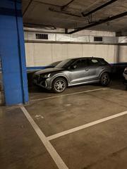 Miete Autoparkplatz  Olot