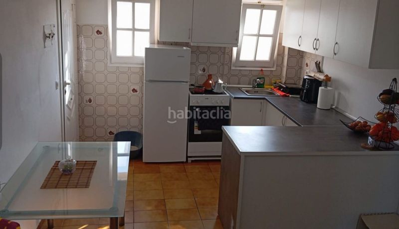 Foto e6434f42-1e19-4de1-a1d7-80d245e2b05b. Pis a Francolí - Freser - Noguera Empuriabrava