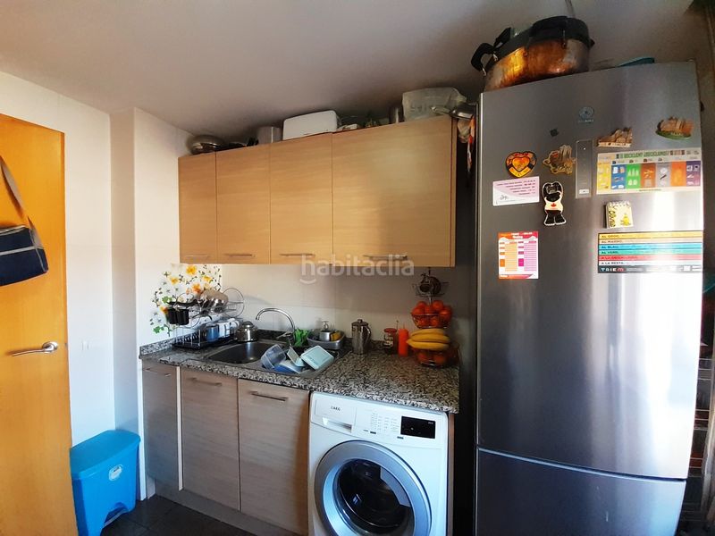 Foto 7caab19e-8473-450e-8d8b-1ce3a289ee12. Pis amb calefacció aparcament a Olot