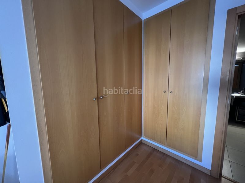 Foto c98c02ed-cad3-4028-a6e5-94c90efccc18. Pis amb calefacció a Sant Narcis Girona