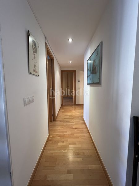 Foto edf0f1ab-1dce-4b7a-b89d-41e555c5da2b. Pis amb calefacció a Sant Narcis Girona