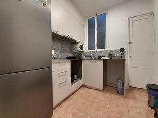 Appartamento  Onze de setembre