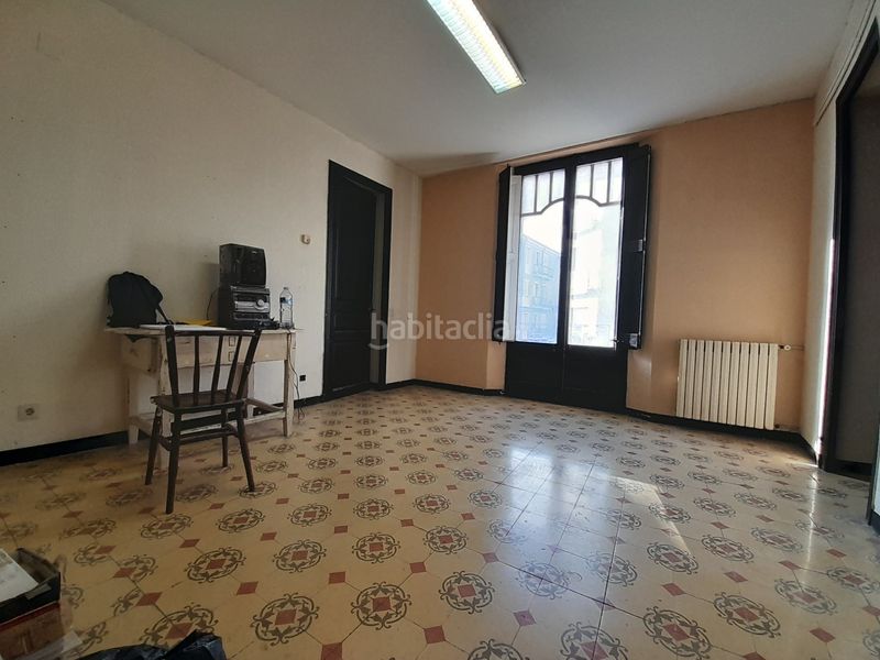 Foto 1ab0cd8c-e246-454e-b533-0dfa1f8c2f5c. Pis amb calefacció a Olot
