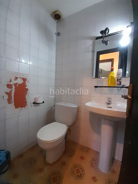 Foto 34b2d902-75fa-469e-b0e9-4863819a0ab1. Pis amb calefacció a Olot