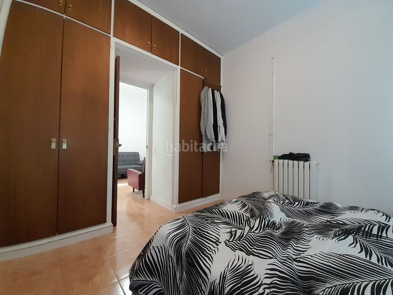 Foto 4e7cc726-fd36-4aa3-9017-5419579de989. Pis amb calefacció a Olot