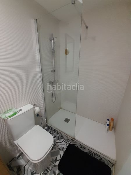 Foto b281723e-f196-48aa-82dd-63e579c2a282. Pis amb calefacció a Olot