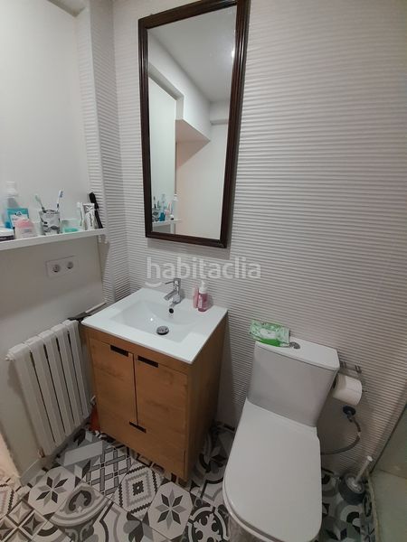 Foto ba70cced-7e90-430f-92ca-dbaaadbfe871. Pis amb calefacció a Olot