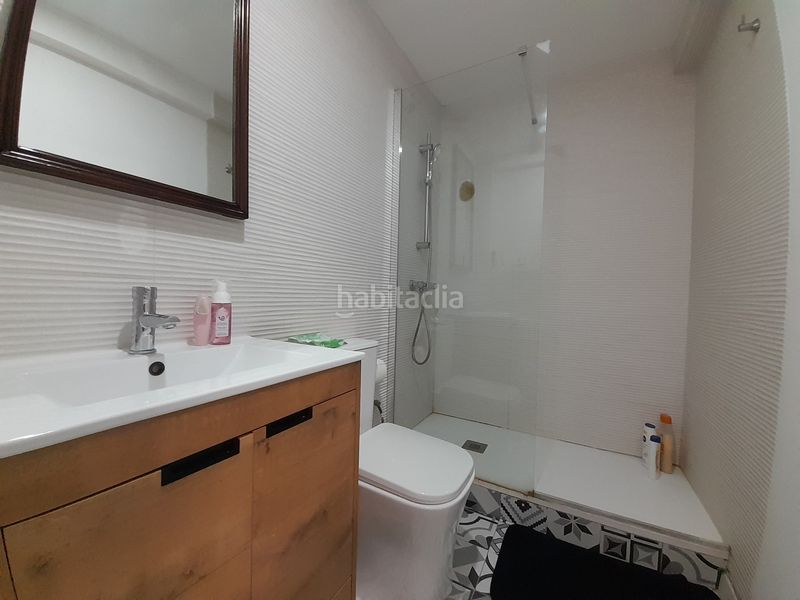 Foto db2cb847-c620-4353-8d0e-94fa4b094553. Pis amb calefacció a Olot