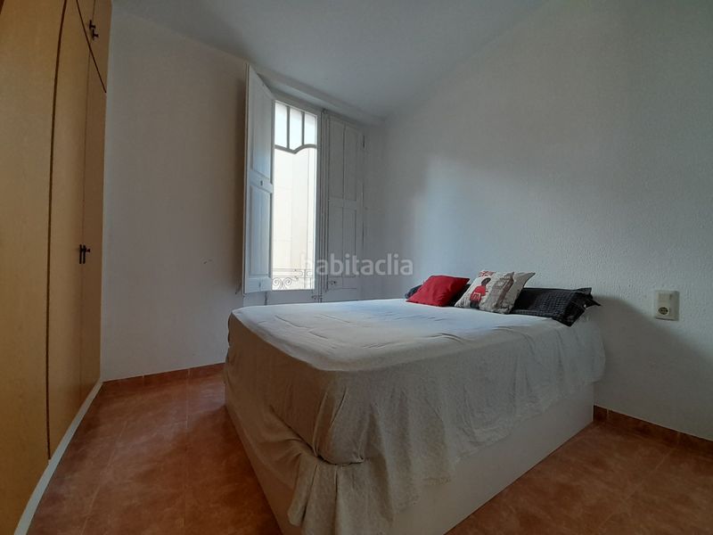Foto f43fd42c-f158-4e2e-bb86-e26ce24bfc40. Pis amb calefacció a Olot