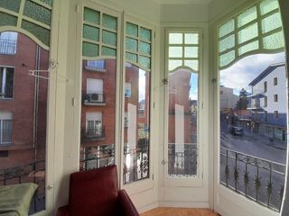 Appartement  Onze de setembre