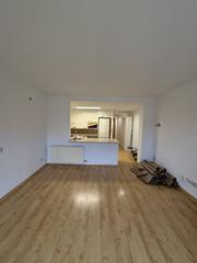 Location Appartement  Croada