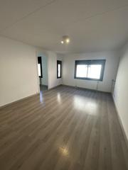 Location Appartement  De les hortes