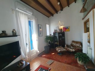 Appartement  Bourg de peage